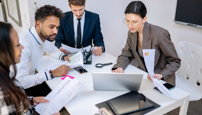 IBM Content Cortex unifies FileNet Content Manager, Content Manager OnDemand, and Content Manager Enterprise Edition into a single AI-ready content services platform