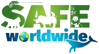 SAFE Worldwide logo