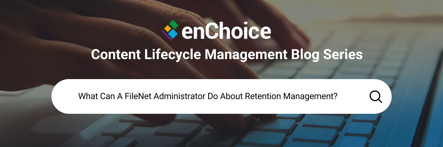 Ensure Regulatory Compliance