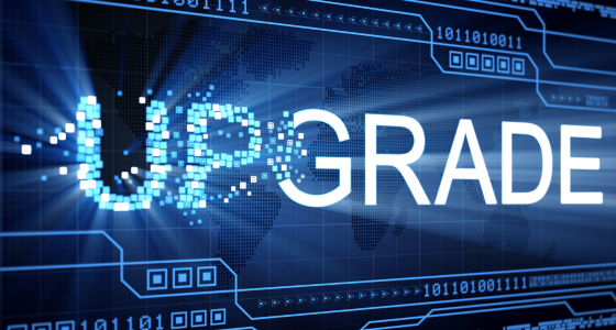 FileNet-End-of-Suppo...